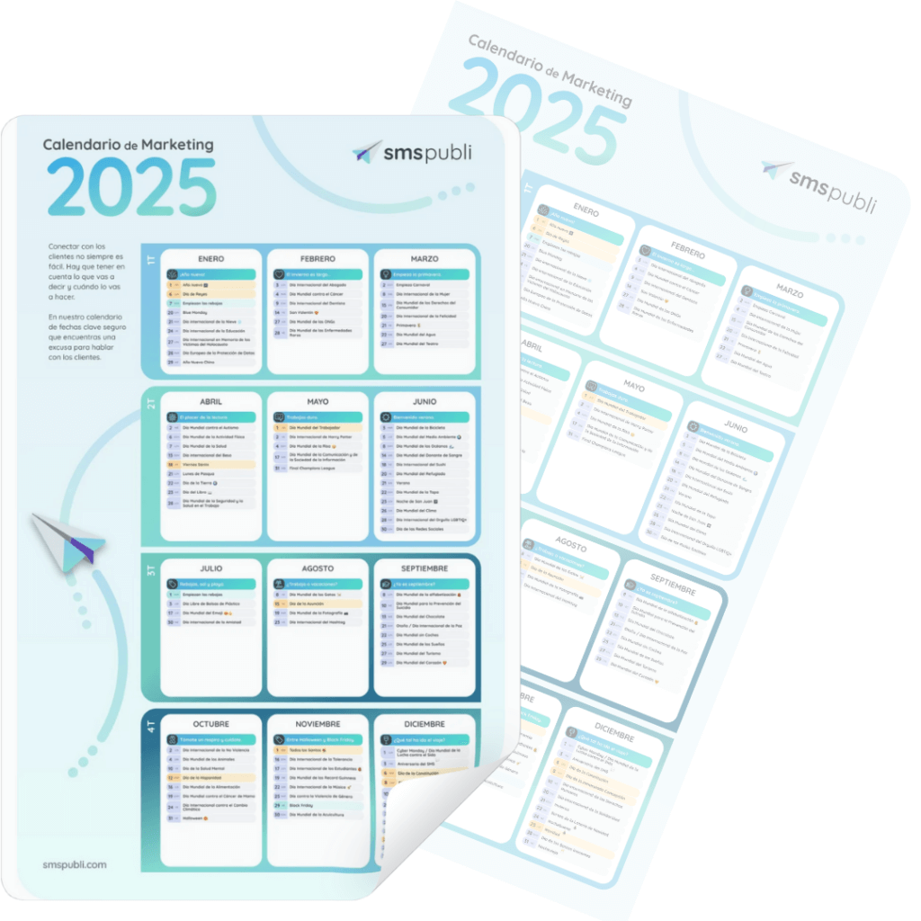 imagen calendario 2025