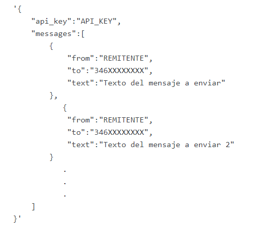 ejemplo api key 2