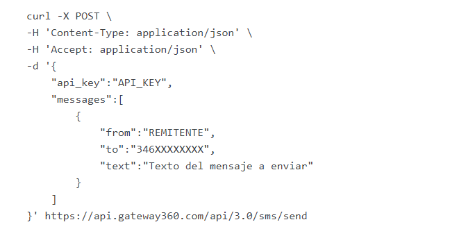 ejemplo api key 4