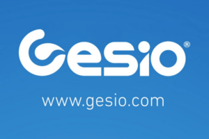 logo gesio
