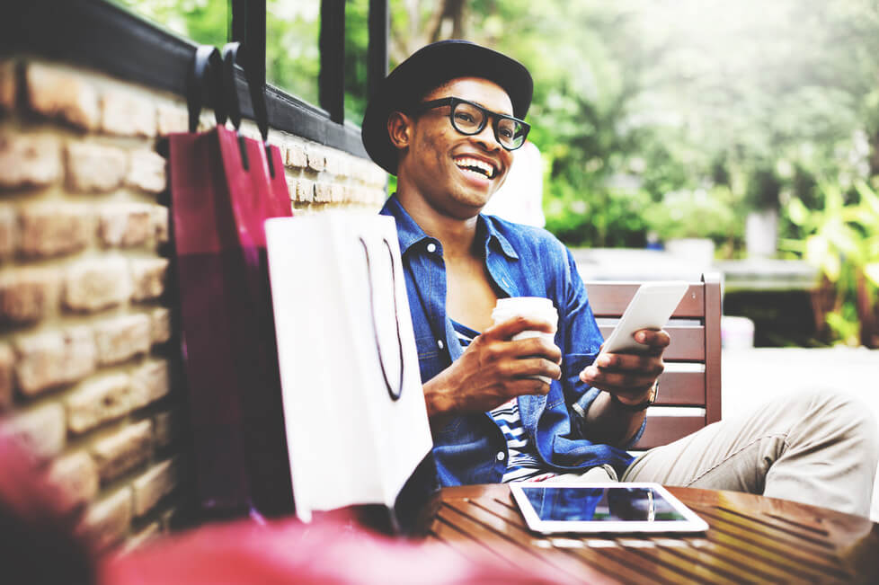 sms masivos black friday