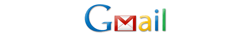 logo gmail