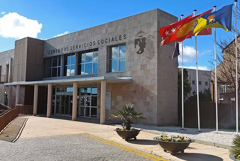 sede mancomunidad tham